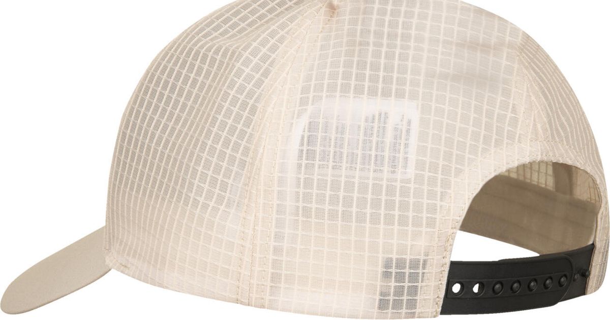Daehlie Caps Recovery - | SportFits Shop