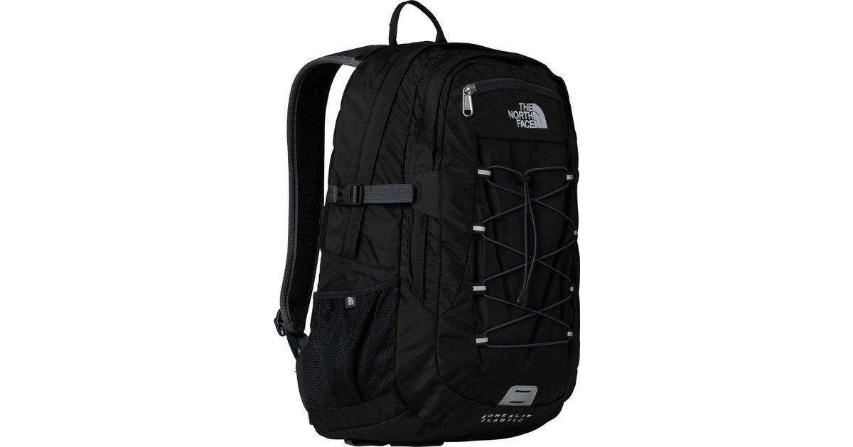 daylite osprey sling Osprey