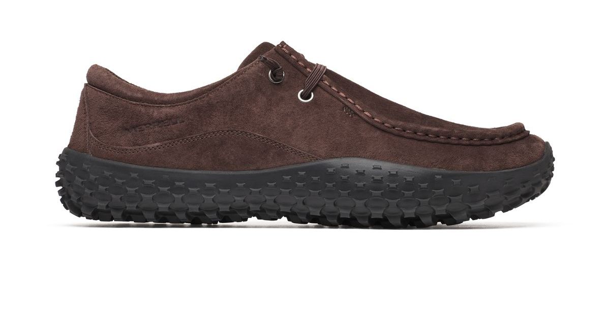 メレルMERRELL Merrell Wrapt Bungee Merrell Wrapt Bungee | SportFits Shop