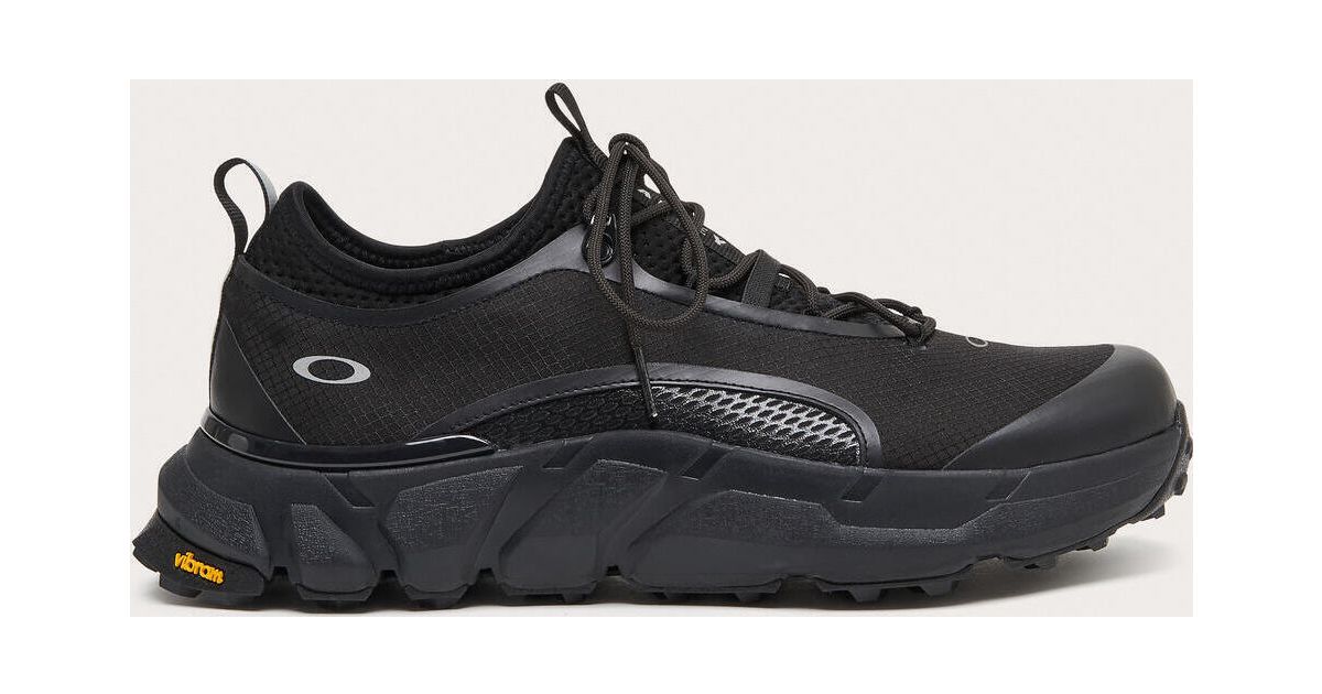 Oakley Light Shield - Men's Sports Shoes | SportFits Shop