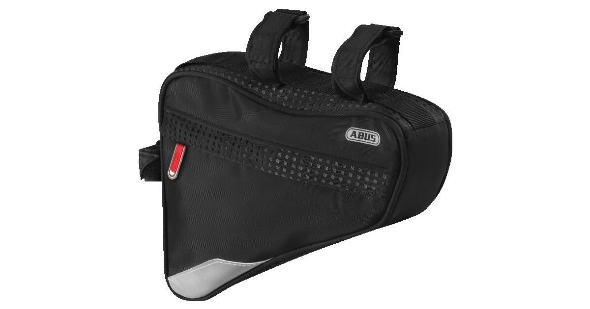 leatt roll off goggles Goggle Vizion 3.5 Roll-Off Medieval padded gloves - Fixie Wheels Rahmenhöhe:45 CM