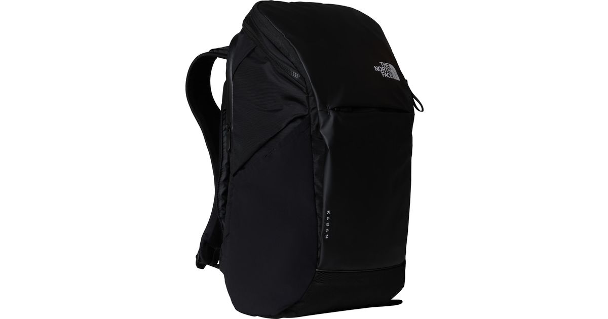 The North Face Kaban 2.0 | SportFits Shop