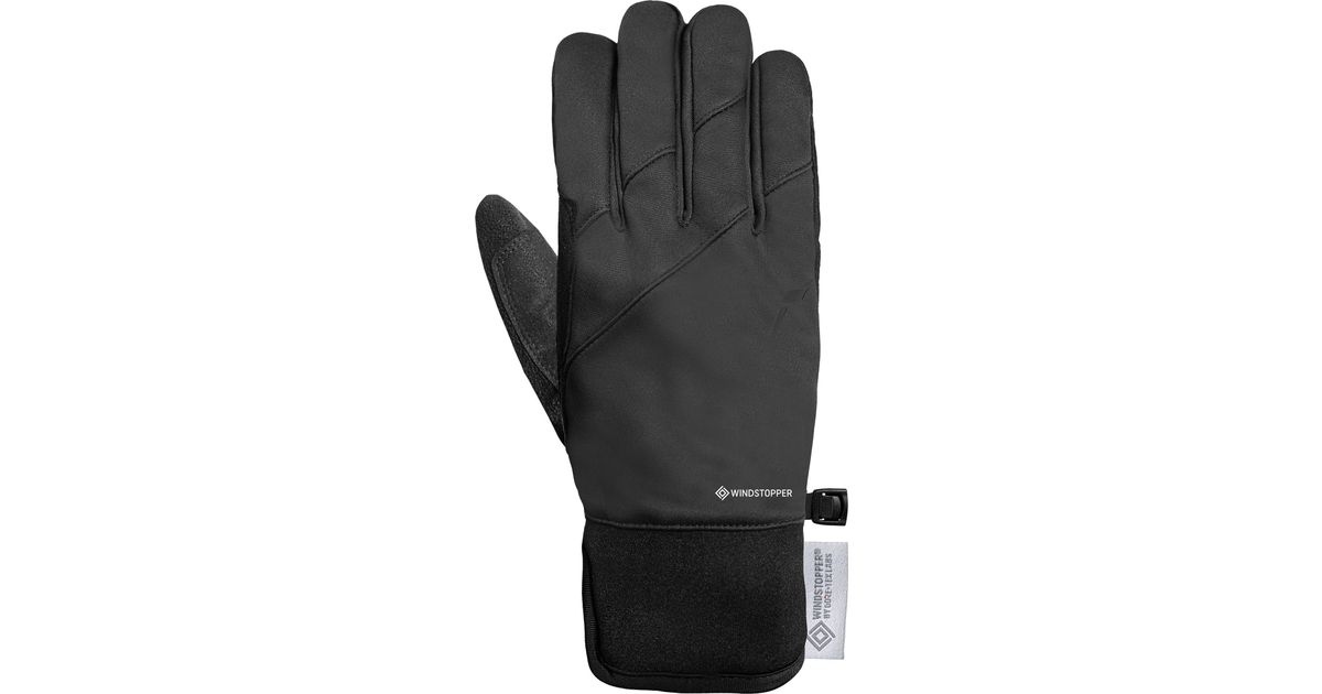 Reusch