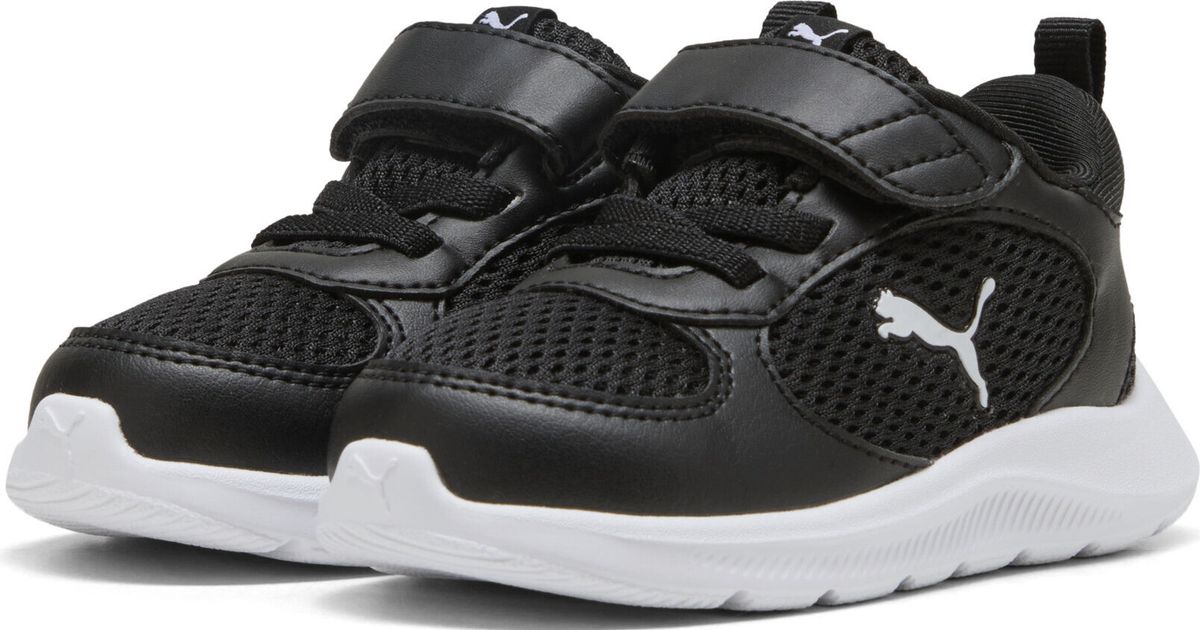 Puma Fun Racer 2 AC+ Inf | SportFits Shop