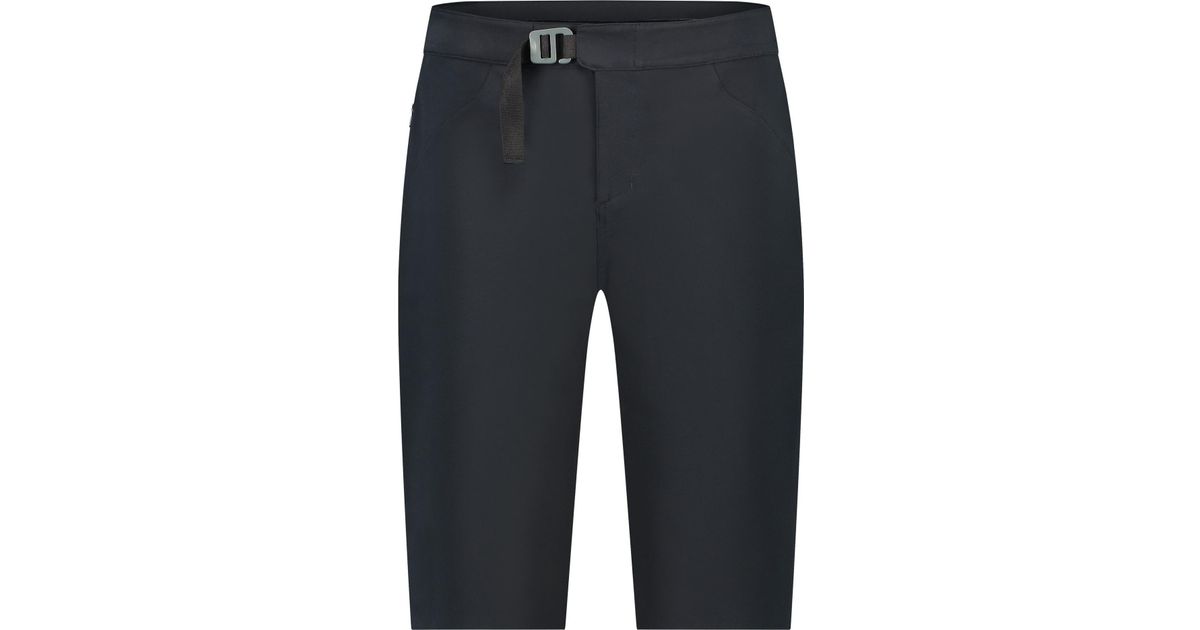 Shorts Protettivi Soft Active Per Bambini/Ragazzi - Unisex, Con Fondello Dr.Pad, Traspiranti E Aderenti