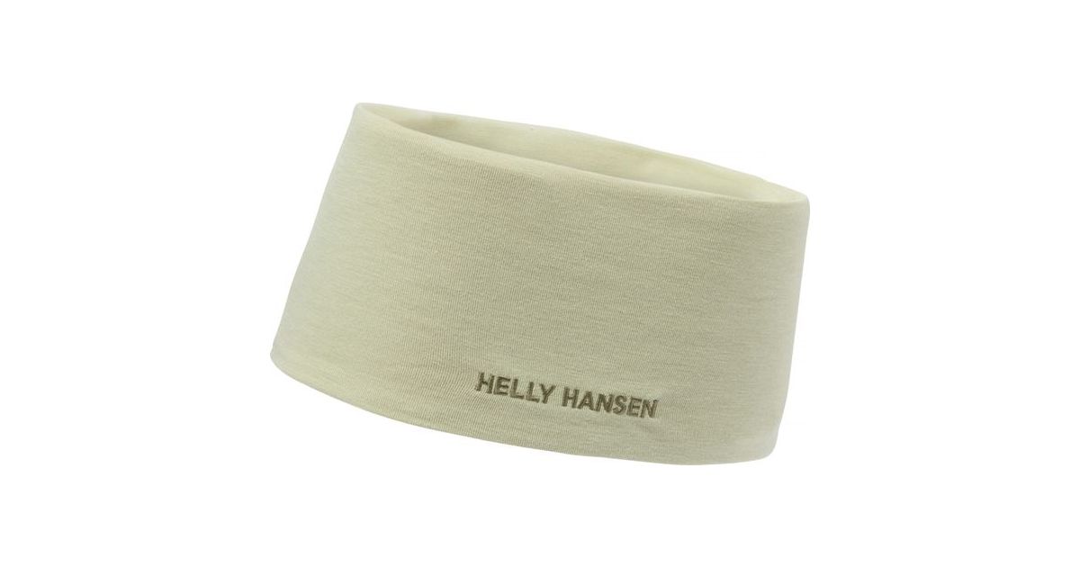 Helly Hansen Hombre Deportes · El Corte Inglés (164