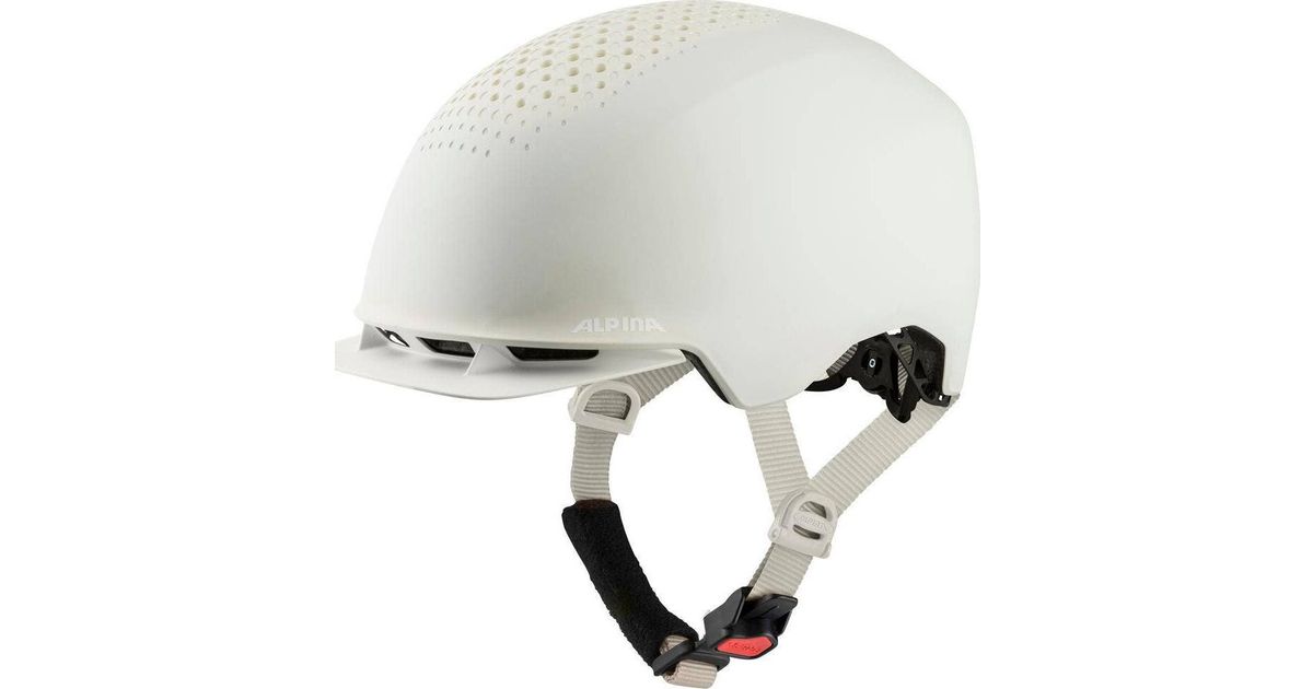 arai 3 4 helmet GP-J3 (SA2020) White / XS function lever releases both Nike Max Air Team Color:SHDE1-Matte Black CP233