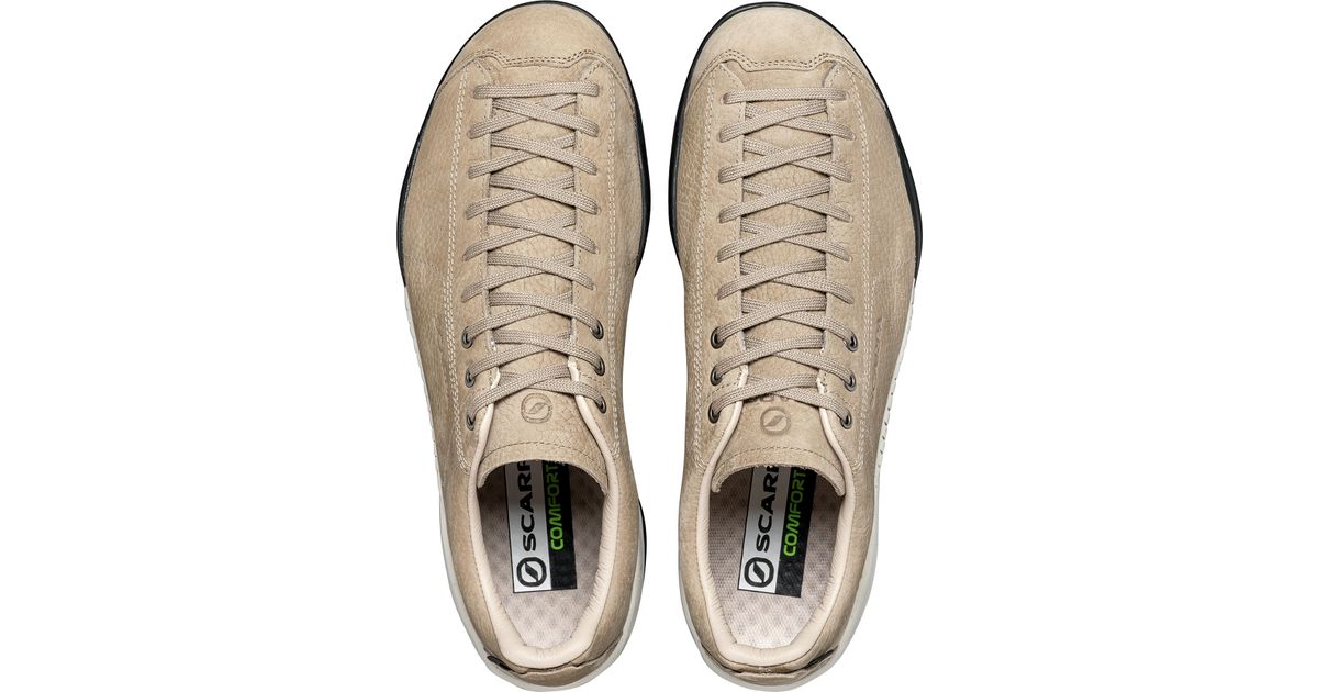 bXlzMzovLzdiYjBhZjFhYWY3NDEzMm