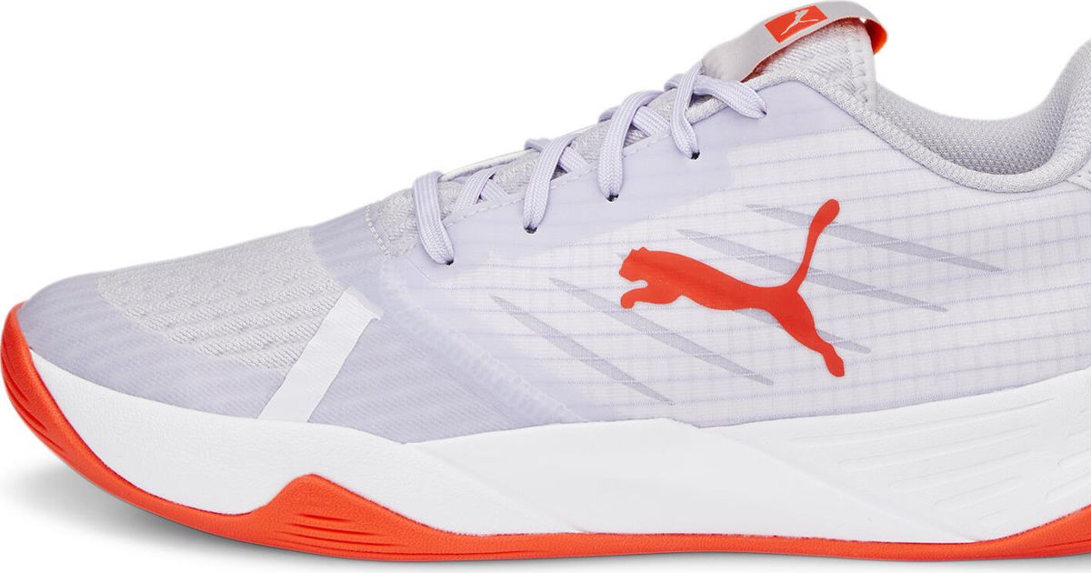 Puma Accelerate Pro II W+ | SportFits Shop