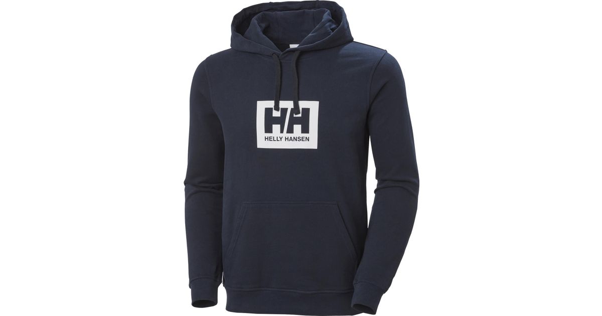 Helly