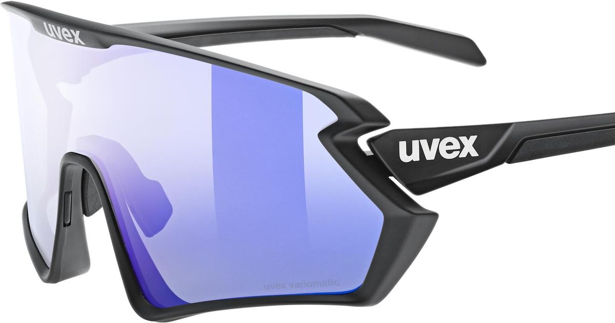 Uvex