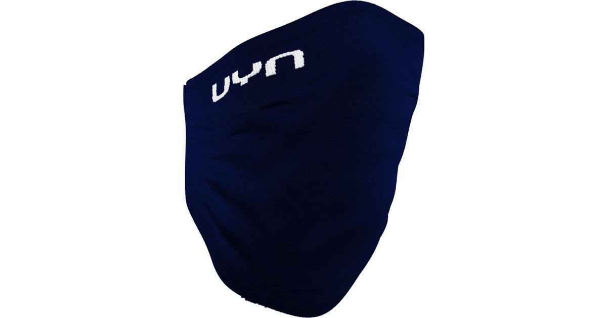 Uyn Community Mask Winter - | SportFits Shop