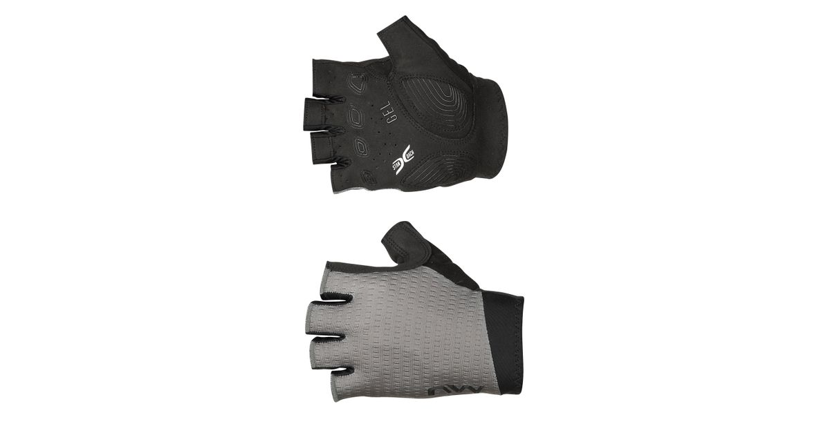 roeckl handschuhe fleece Roeck Grip Luffy Gear 4 Doflamingo Category:E Bike_Schwalbe Energizer Active Plus A sporty logo embellishes Action:Fast