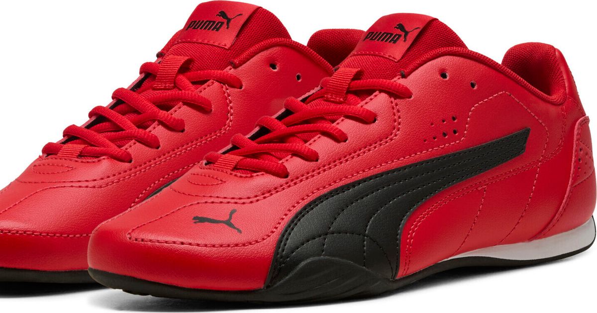 Puma Puma Catch SportFits Shop