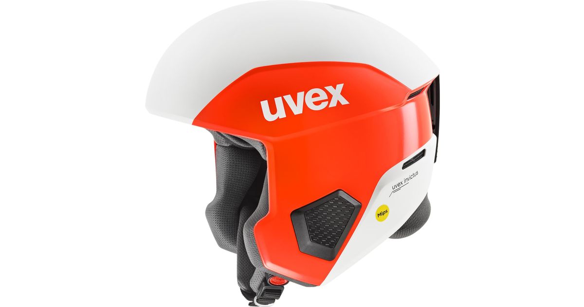 uvex Invictus - | SportFits Shop