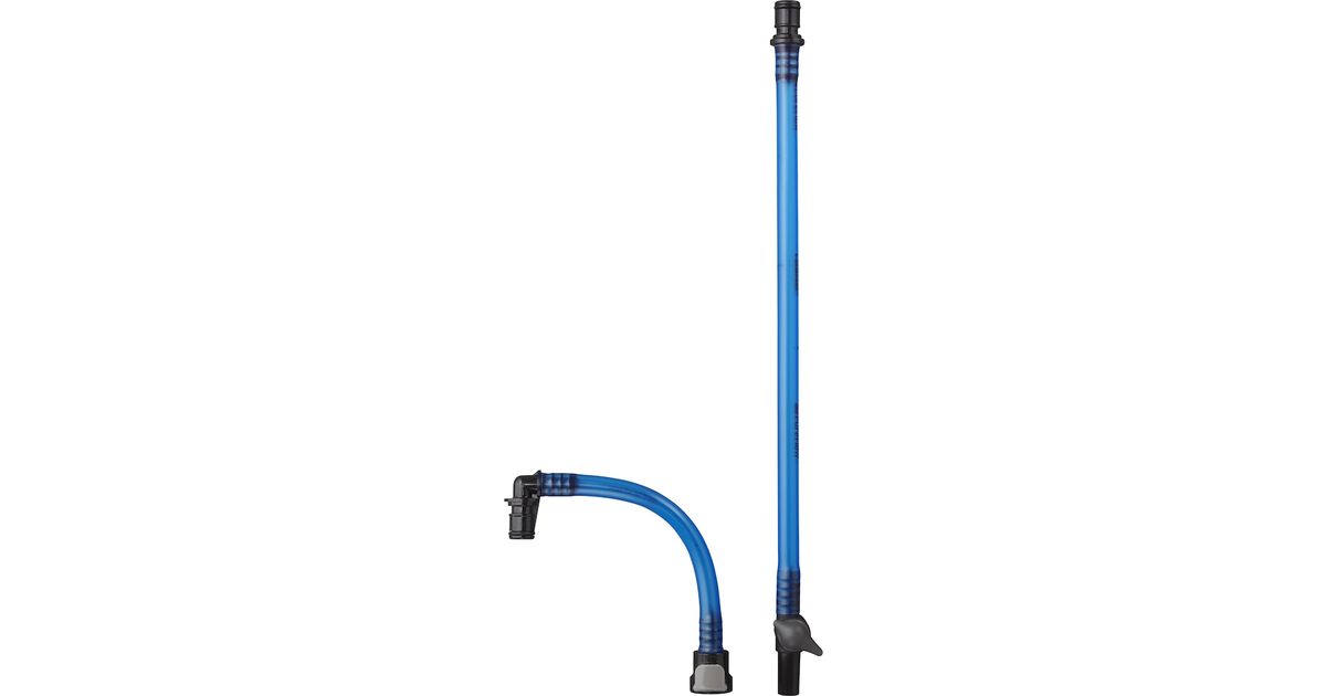 CamelBak LifeStraw Gravity Kit Schlauch-Set für Trinkblasen online kaufen