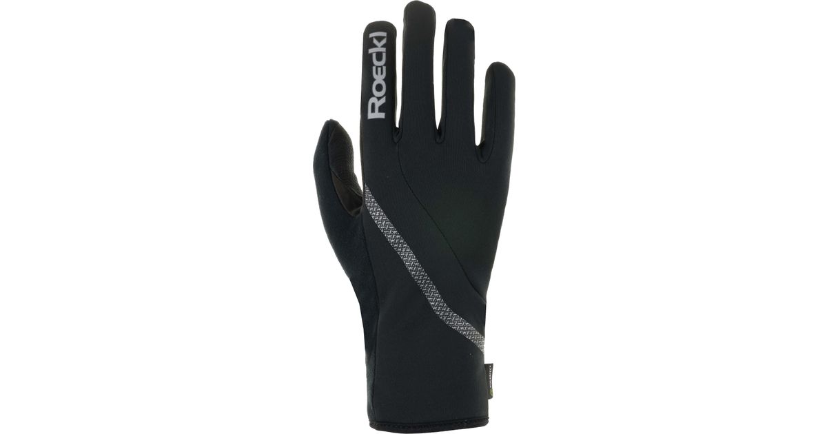 Roeckl Sports Kiental - Unisex's cross-country ski gloves | Shop