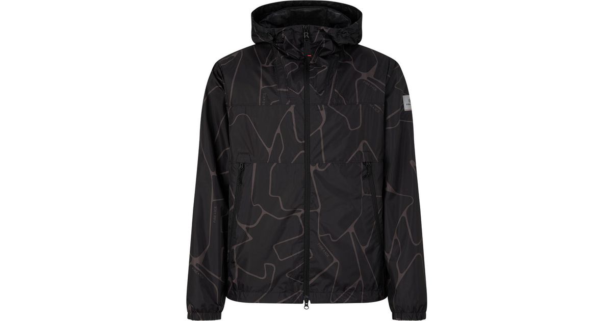 Bogner FIRE+ICE Niels | SportFits Shop