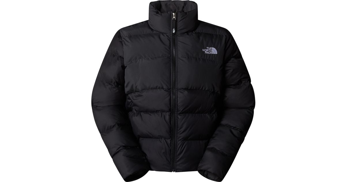 The North Face Womens Saikuru Jacket - Women's casual jacket