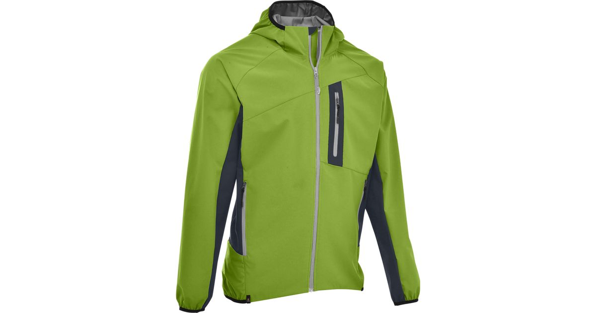 bXlzMzovLzgyZTMxN2FlMzAwM2NkOT