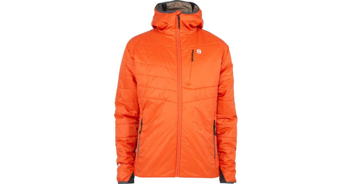 新品　別注INSULATED LIGHTWEIGHT COAT* Men's Oak Harbor™ 3-in-1 Waterproof Insulated Jacket | Columbia