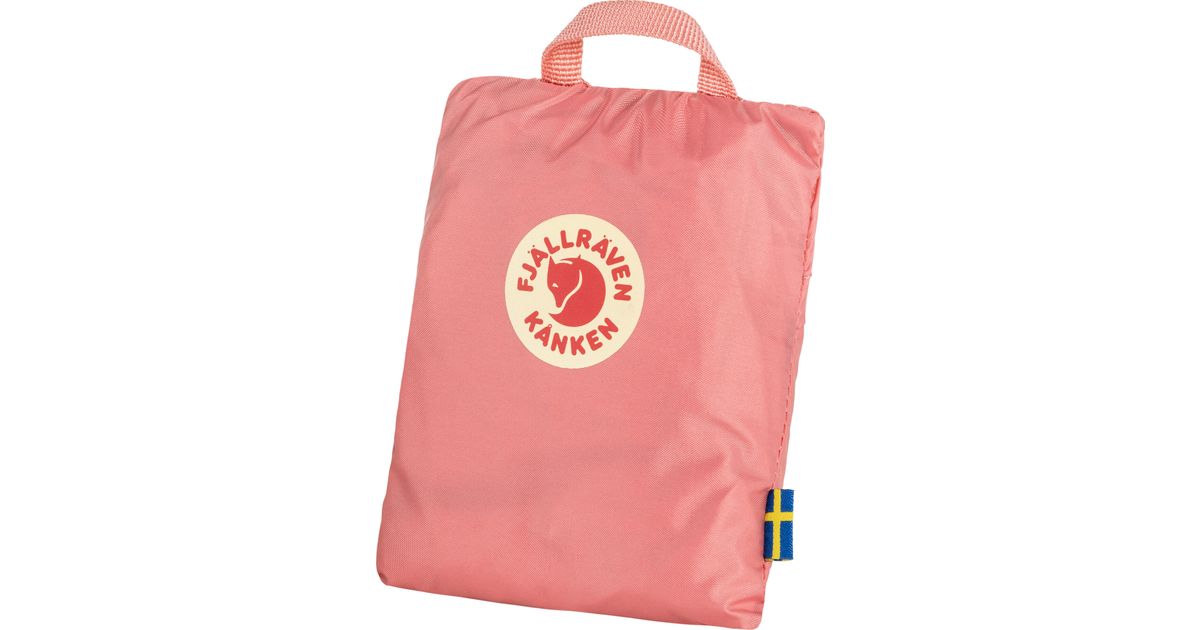 Fjällräven KÅNKEN KONCEPT UNISEX - Zaino - green/khaki dust/verde