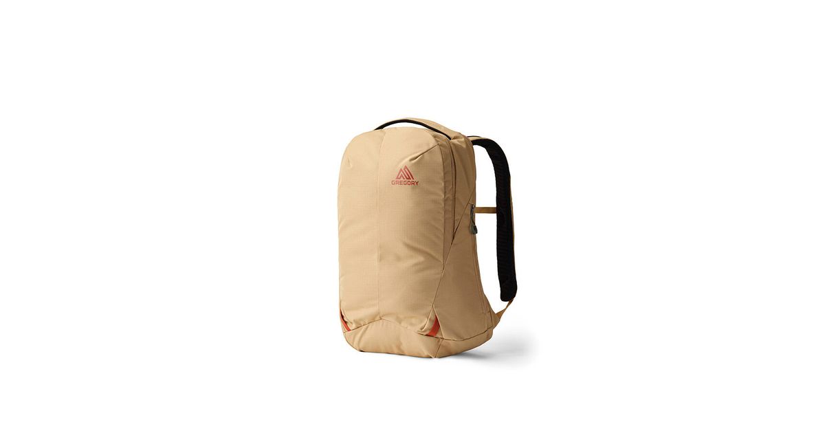 all saints fin convertible leather backpack AllSaints Finn Leather Backpack