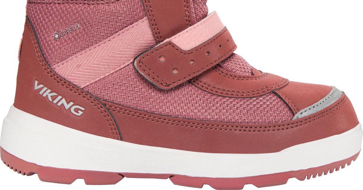 Viking Aery Warm GTX SL - Winter boots Kids | Buy online Viking Aery Warm GTX SL - Winter boots Kids | Buy online