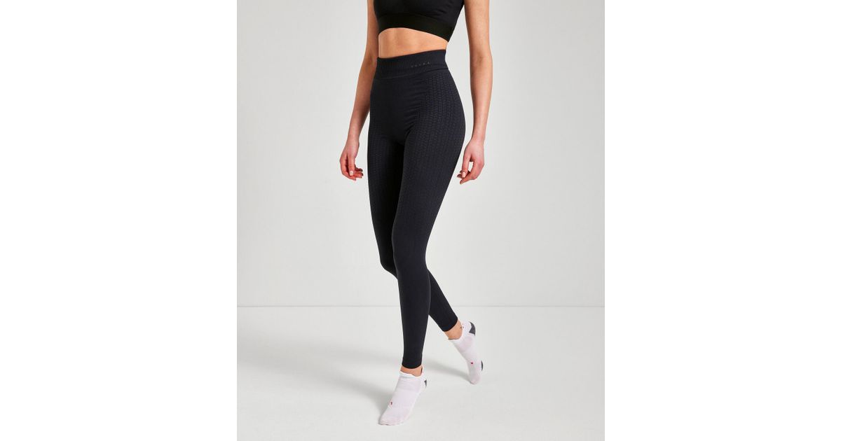 falke cellulite control light damen tights health