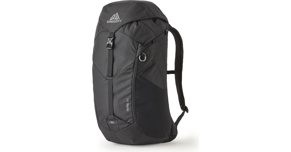 Gregory Arrio 24 RC - Daypack | SportFits Shop