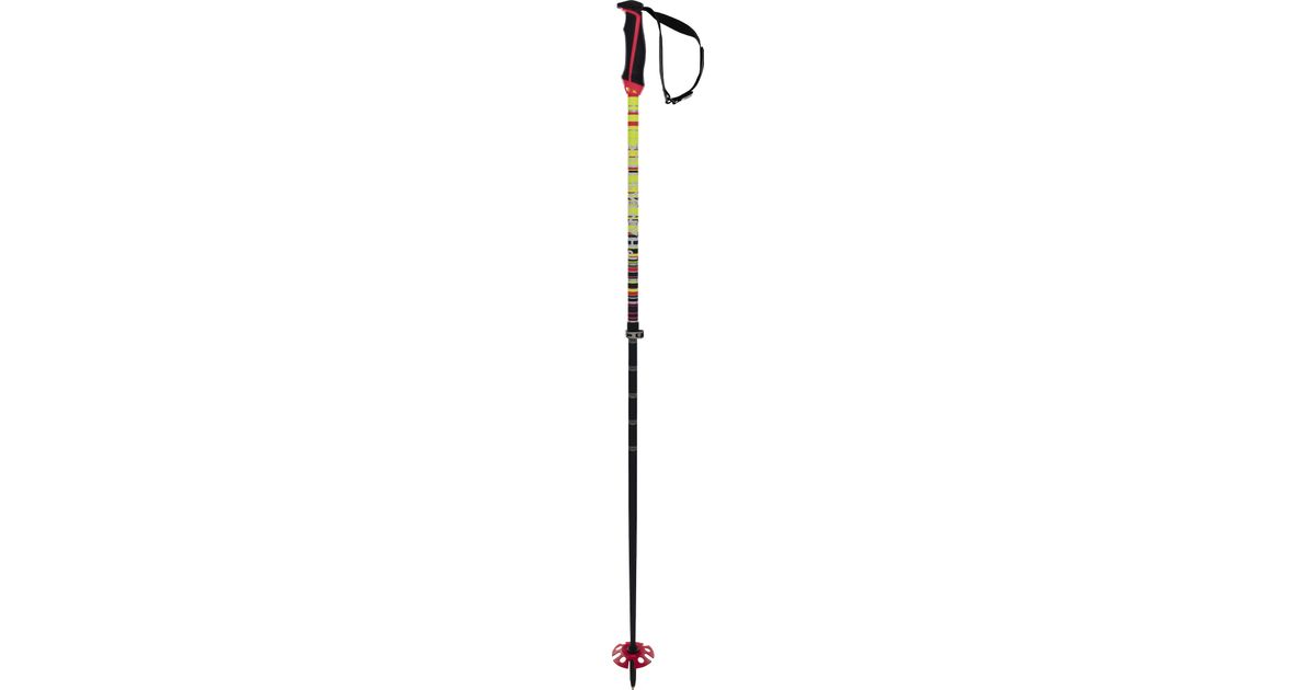 Völkl Phantastick FR Poles (adjustable) | SportFits Shop