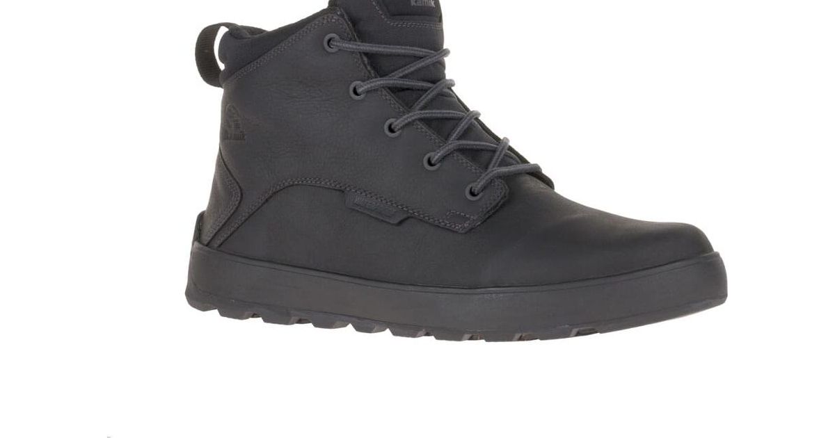 bXlzMzovLzkxOTMzOTUzNjFkMjg1Mj