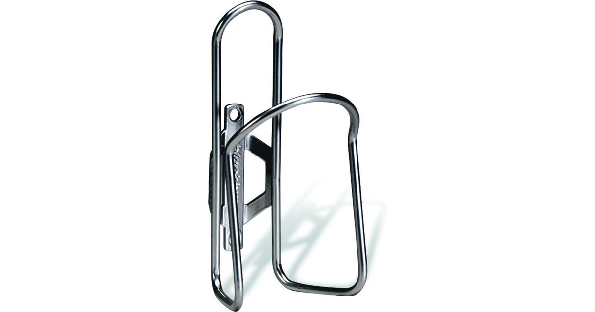 Blackburn Mountain Cage MC-1 Black | SportFits Shop - Sigos Acces Cage Mc Improvement Warn Anger Bea
