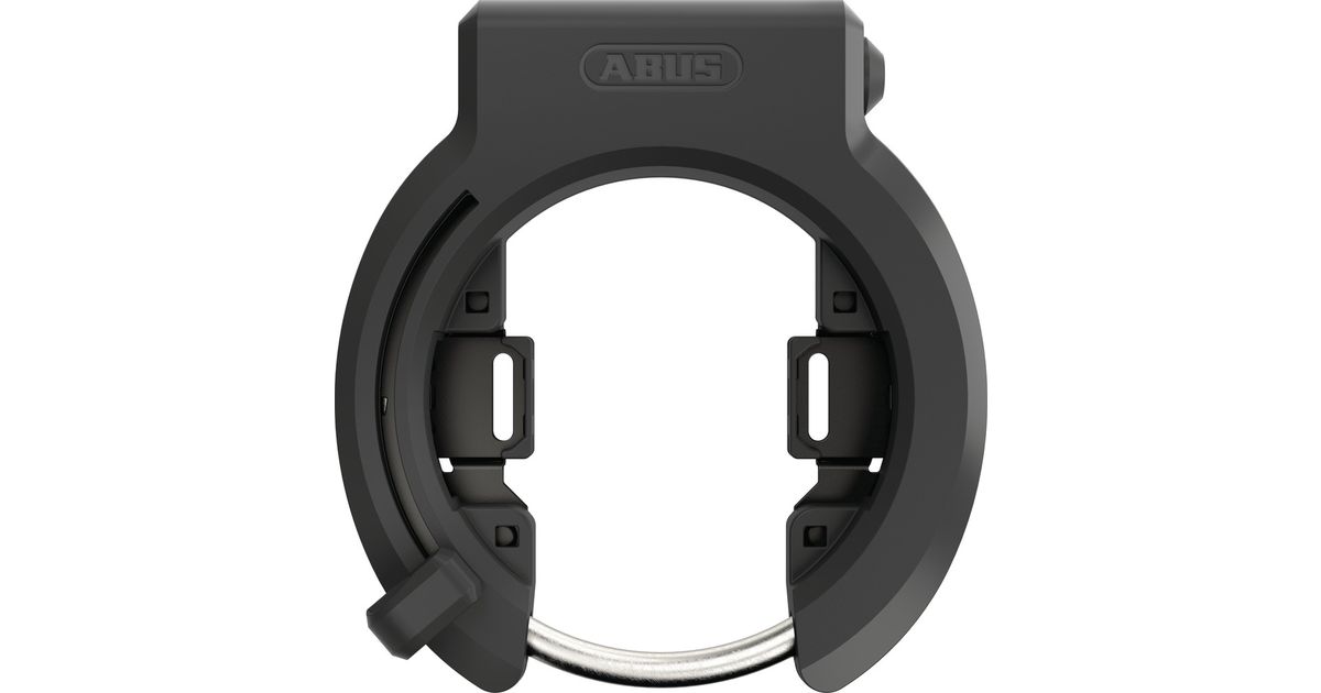 Abus 6950M AM NR Xplus + 6KS/130 + ST 5950 - | SportFits Shop