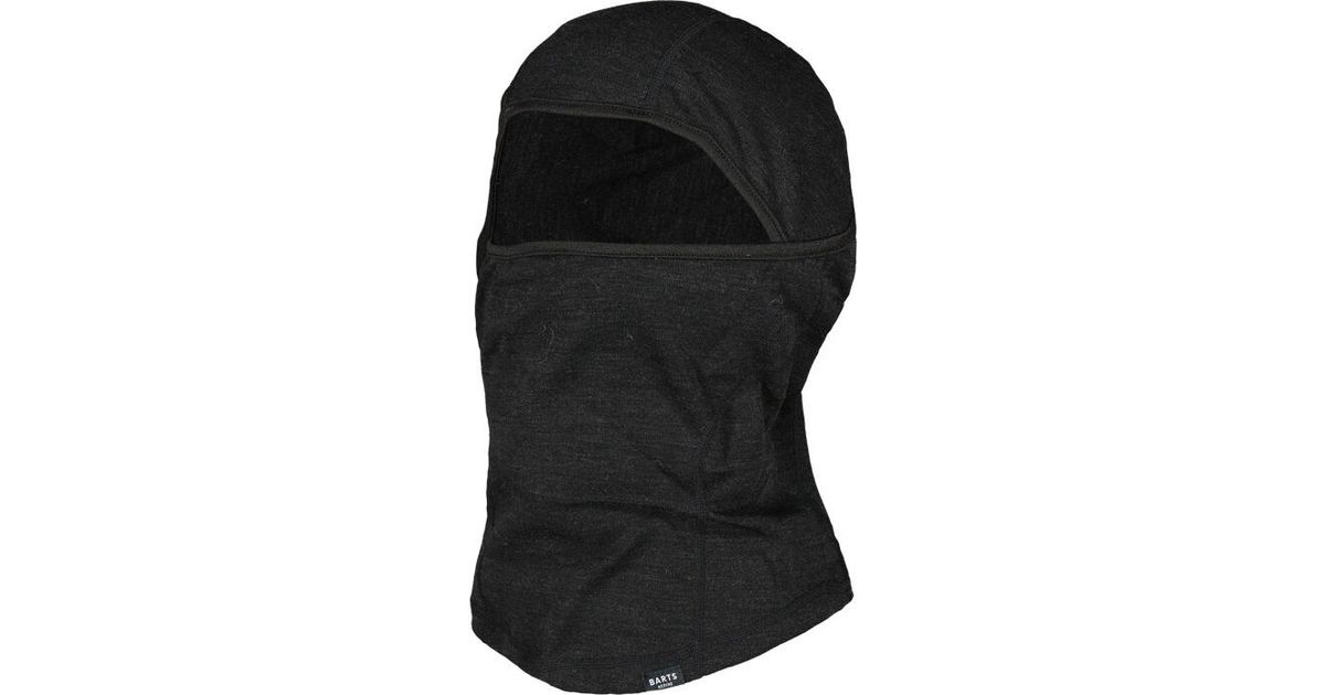 Bonnet Homme Barts Balaclava Kids, Cagoule Garçon, Bleu (Navy 0003), Small Maillots De Bain Bonnet Homme Barts Balaclava Kids, Cagoule Garçon, Bleu (Navy 0003), Small Maillots De Bain