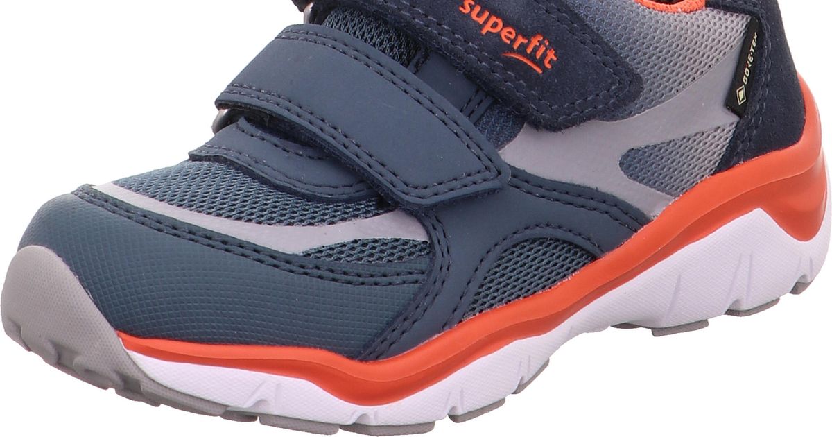 Superfit řada Sport 5 | Pidilidi.cz