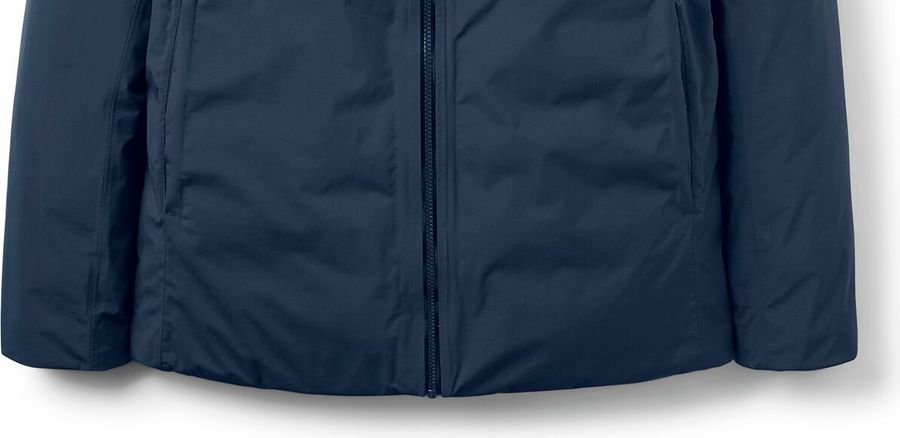Rab Valiance Jacket