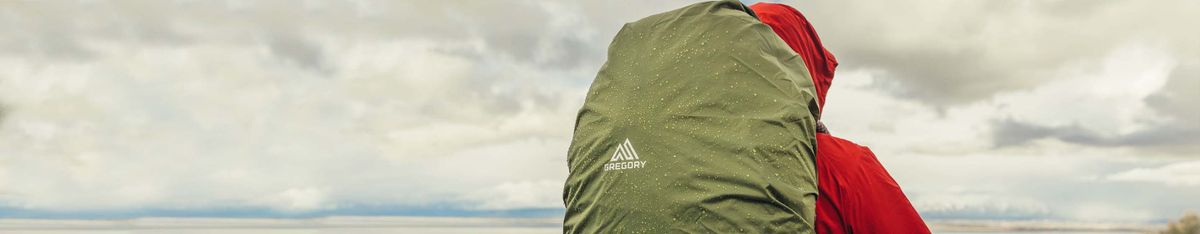 Rain Covers