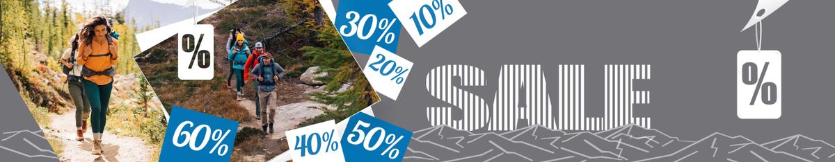 Jetzt Top-Deals im WINTER-SALE!