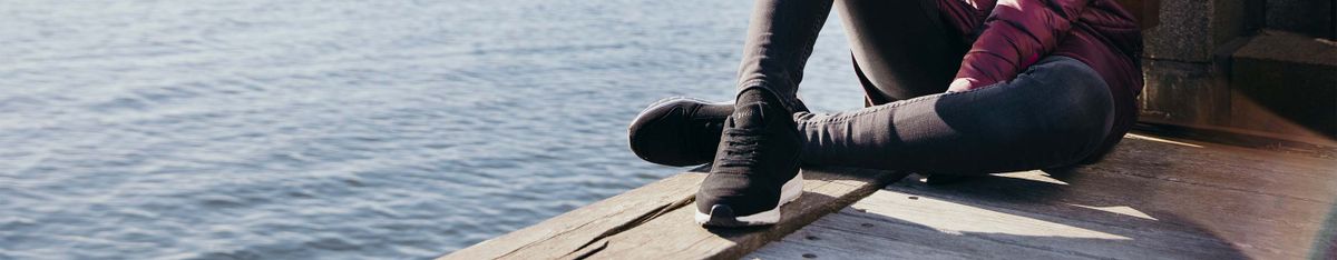 Schuhe