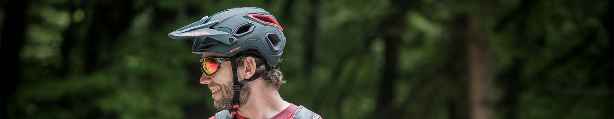 Bike Helmets for Adults