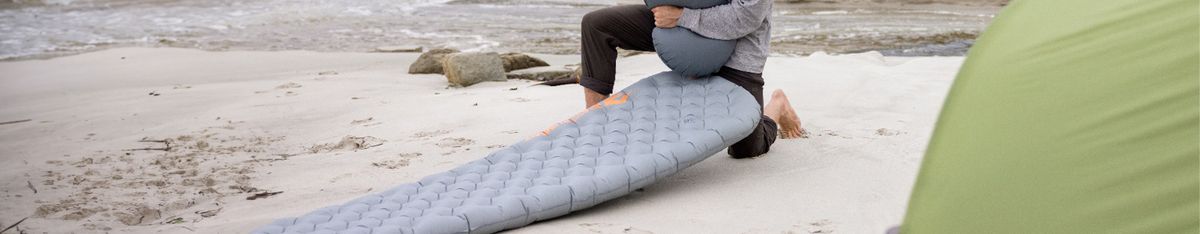 Air Beds