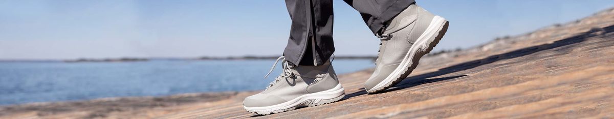 Schuhe