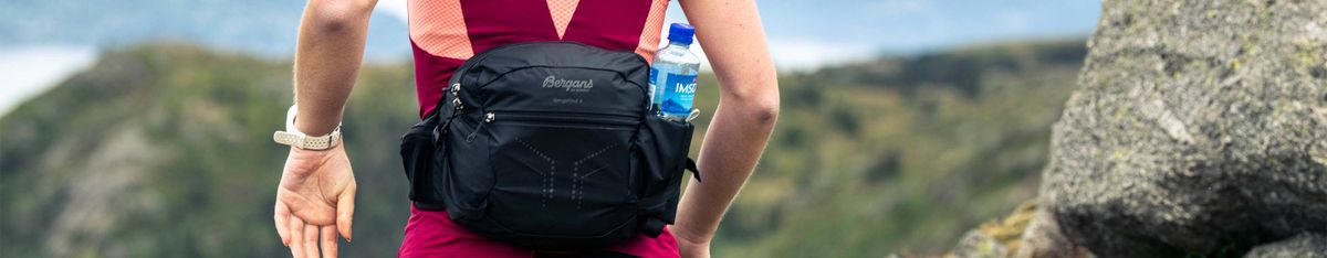 Waist Packs