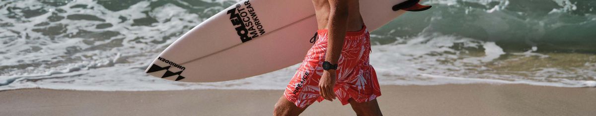 Swimwear
