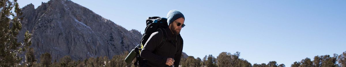 Outdoor Eyewear & Sunglasses for Adults