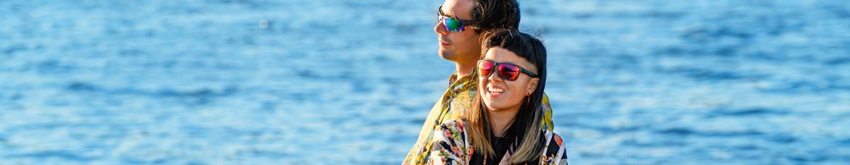 Outdoor Eyewear & Sunglasses