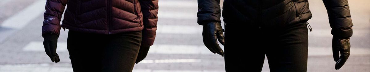 Handschuhe