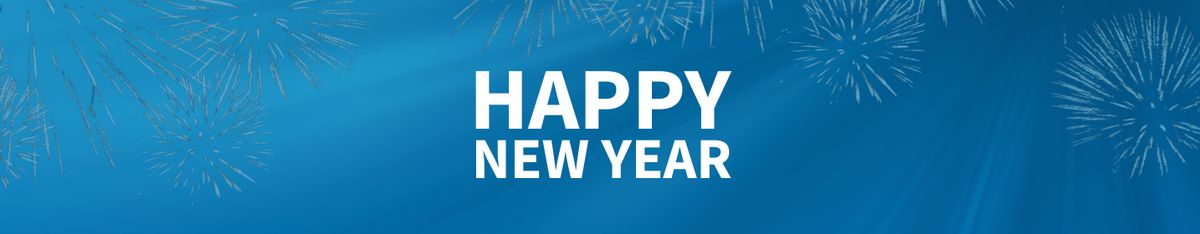 New Year's bang: The best deals to start the year