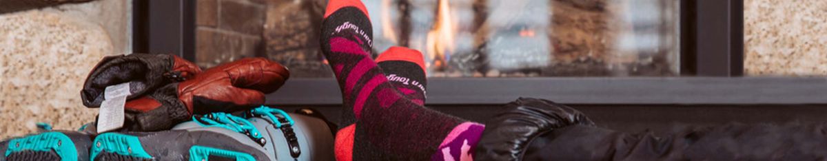 Socken